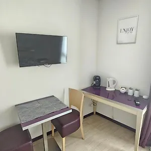 check availability